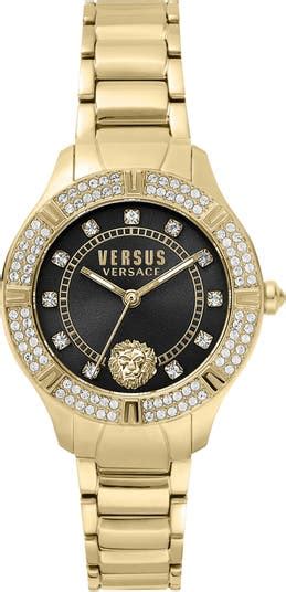 versace covent garden